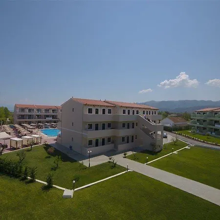 Angela Roda (Corfu)