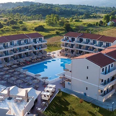 Angela Roda (Corfu)