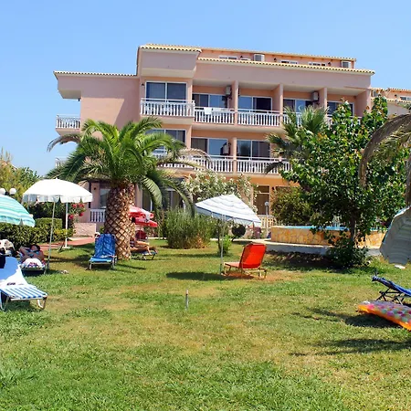 Angela Roda (Corfu)