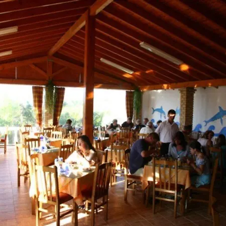 Angela Roda (Corfu)
