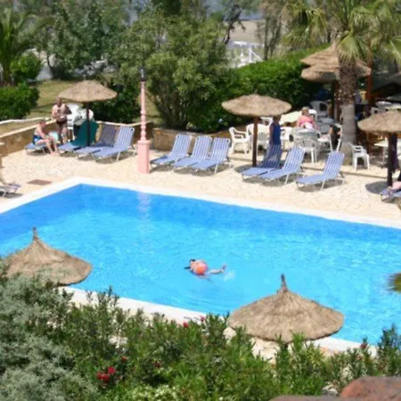 Angela Roda (Corfu)