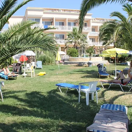 Angela Roda (Corfu)